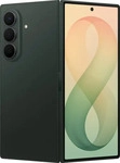 Samsung SM-F976BDGBEUE, Samsung Galaxy Z Fold8 Ultra 256GB Green Shadow EU 20,3cm