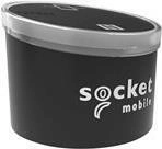SOCKET MOBILE SOCKETSCAN S550 UNIVERSAL NFC MOBILE WALLET READER BLACK...