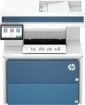 HP INC. LASERJET ENT MFP 5601DN . (A29Z5A#B19)