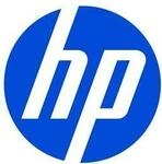 HP Smart Tank 7315 All-in-One A4, 22/15ppm mono/color, MF (D06FHA#BHC)
