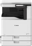 Canon 7238C006, Canon imageFORCE 4030 (7238C006)