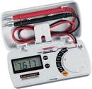 Laserliner Multimeter PocketBox (083.028E)