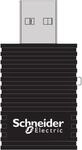 APC USB Wi-Fi Device (AP9834)