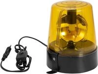EUROLITE LED Polizeilicht DE-1 gelb (50603021)