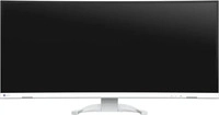 Eizo EV3851X-WT, EIZO 95.3cm (37,5") EV3851X-WT 24:10 4K 2xHDMI+DP+USB-C IPS
