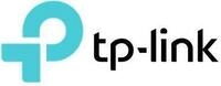 TP-LINK Omada Fusion 2.5G Gateway Gateway & Hardware Controller (FUSION 2.5G)