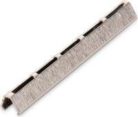 DIGITUS LWL Crimpsplei&szlig;schutz, 150er Pack, mit Telekomzulassung TS0338/96