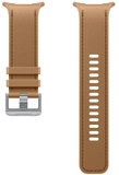 Samsung Peakform Band, Camel (f&uuml;r WatchUltra /2) (ET-SBL71MAEGEU)