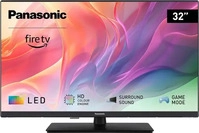 Panasonic TV-32S55AEZC, PANASONIC TV-32S55AEZC TV-32S55AEZC 80CM LED FHD SMART