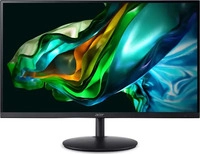 Acer UM.HS2EE.030, Acer SH2 (SH272UG0bmiphux) 27" QHD Office Monitor 68,6 cm...