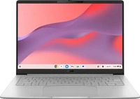 Asus 90CB0A41-M00460, ASUS Chromebook CM14 14" MT 540 8 128 CM1406CM4A-LY0050