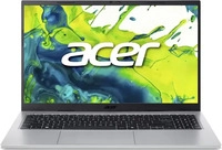 Acer NX.JRREG.00W, Acer Aspire Go 15 (AG15-72P-74S0) 15,6" Full-HD, IPS, Intel