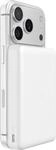 BELKIN BOOSTCHARGE SLIM MAGNETISCHE PO 10000MAH 75 W WEI (BPD015HQWH)