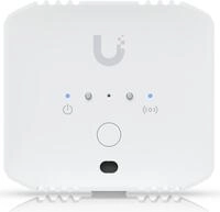 Ubiquiti SuperLink Environmental Sensor (USL-Environmental)
