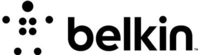 Belkin Travel Tech Organiser (MMA013HQBK)