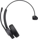 Yealink 1308131, Yealink Headset WHM641 Teams (1308131)