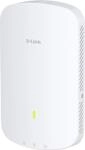 D-Link DAP-X3060W AX3000 Wi-Fi 6 Wall-Plate Access Point Nuclias Connect
