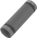 Chief Extension-Fixed Series 15,20cm (6) Fixed Extension Column - for Projectors -