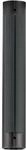 CHIEF MOUNTS Chief CPAE100 (CPAE100B)