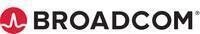 Broadcom LSI CacheVault Kit - RAID-Controller-Cache-Daten-Schutzmodul - f&uuml;r...