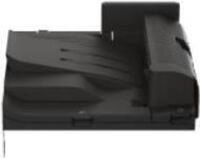 Lexmark - Papiertransporteinheit - f&uuml;r Lexmark CX833se, CX950se, XC9535...