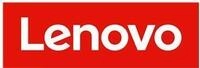 Lenovo ThinkSystem - Serverzubeh&ouml;rkit - f&uuml;r ThinkSystem ST650 V2 7Z74, 7Z75...