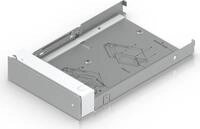 Ubiquiti 3.5 HDD Tray f&uuml;r UDM-Pro, UDM-SE, UDM-Pro-Max, UNVR, UNVR-Pro, UNAS-Pro &
