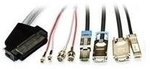 Lenovo 5M LC-LC OM3 MMF CABLE (00MN508)