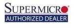 Supermicro FAN-0061L4 40mm PWM L&uuml;fter (FAN-0061L4)
