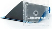 Thermalright TG-LT-aR7000, Thermalright Thermal Grizzly Ryzen 7000 Lapping Tool