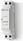 Finder Stromsto&szlig;schalter 1S 16A 230VAC 13.81.8.230.0000 (138182300000)