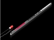 Rittal PDU metered+ 32A/3P CEE 24 X CEE7/3 Schuko (7979534)