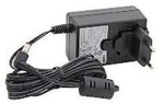 Alcatel-Lucent - Stromversorgung (Packung von 4) - f&uuml;r OmniTouch 8002, 8012,...