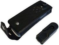Alcatel-Lucent Vertical - Beutel f&uuml;r schnurloses Telefon - f&uuml;r Alcatel-Lucent 8262