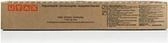 Utax Toner 1T0C2JAUT0 / CK-8542Y Gelb (1T0C2JAUT0)