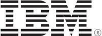 IBM CONTROLLER SERVER RAID 8Ki (25R8079)