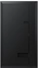 SAMSUNG DS SM85HX 214.6cm 16/7 84.5/7680x4320/ (LH85SMHPBGCXEN)