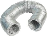 ANTARI FT-10 Nebelschlauch, 10cm/10m (51702981)