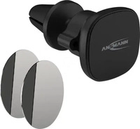 Ansmann 1700-0159, Ansmann Smart Magnet KFZ Halterung Magnetische