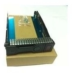 CoreParts 3.5 LFF HotSwap Tray HP G8/G9 (KIT253)