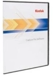 KODAK Capture Pro Software - Lizenz + 3 Years Software Assurance and Start-Up