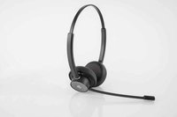 Voice 320 Headset (TLL411005)