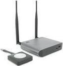 ACT Aero 4K Wireless Presentation System (AC7960)