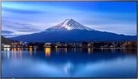 Sharp MultiSync P436, LCD 43 Professional Large Format Display (60005911)