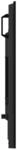 SHARP MultiSync M652 65 UHD, CM, SDM, USB Mediaplayer, 24/7 (PNM652)