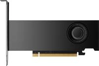 HP Inc. NVIDIA RTX 2000 Ada - Grafikkarten - NVIDIA RTX 2000 Ada - 16GB GDDR6 -...