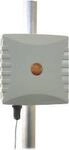 Poynting A-WLAN-0060-V1 DUAL BAND WI-FI Antenne 2400 - 2500, 3300 - 3800 & 5000 -