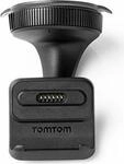 TomTom Aktiv-Magnethalterung 7 Zoll Ger&auml;te - USB-C (9UUD.001.70)