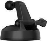 Garmin - Armaturenbretthalterung f&uuml;r Navigator - f&uuml;r dezl OTR1000, OTR800,