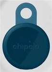 Chipolo LOOP Apple & Google Find My Netzwerk Dunkelblau (RSO.0000004)